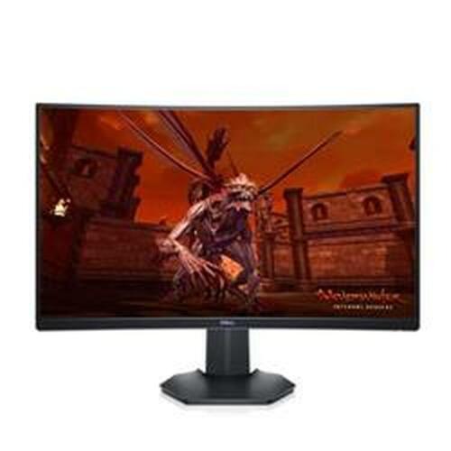 Skærm Dell 210-BFWN 27" Full HD 144 Hz