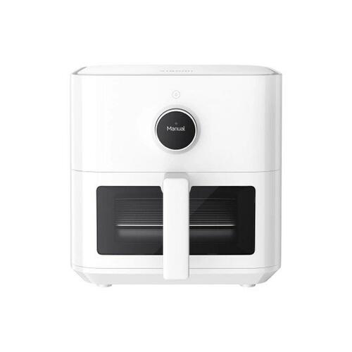 Airfryer Xiaomi 55031