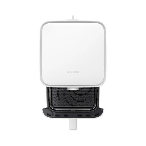 Airfryer Xiaomi 55031