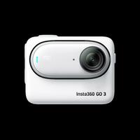 Digitalt Kamera Insta360 854776