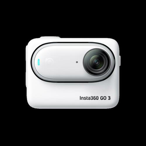 Digitalt Kamera Insta360 854776