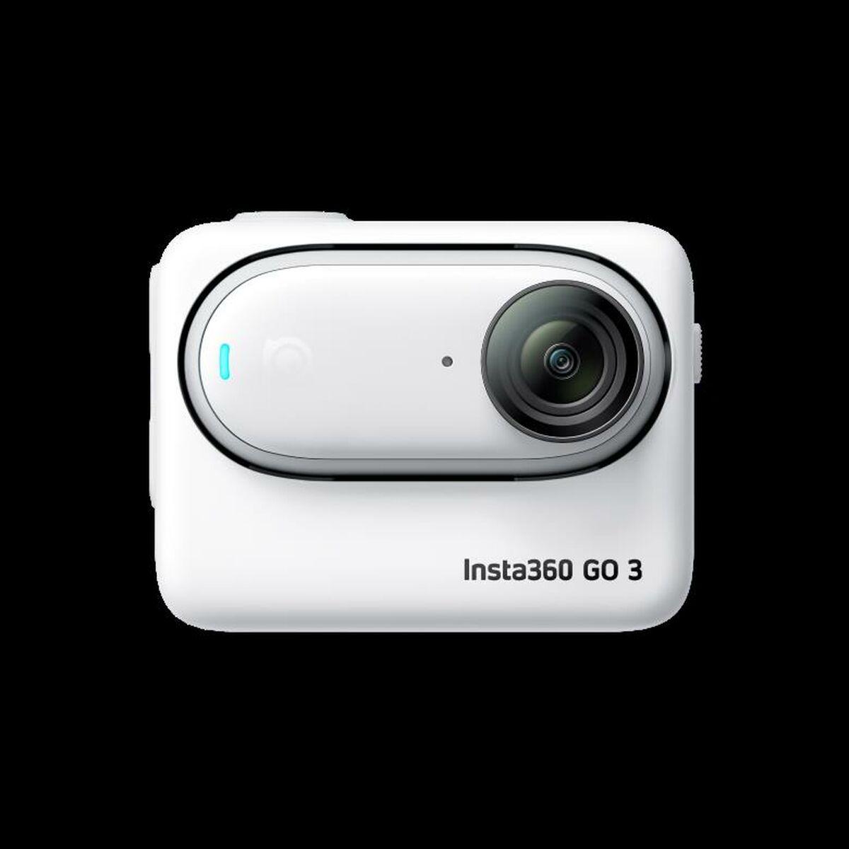 Digitalt Kamera Insta360 854776