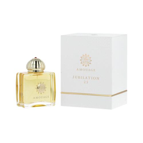 Dameparfume Amouage EDP