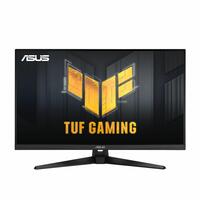 Skærm Asus TUF Gaming VG32UQA1A 31,5" 4K Ultra HD