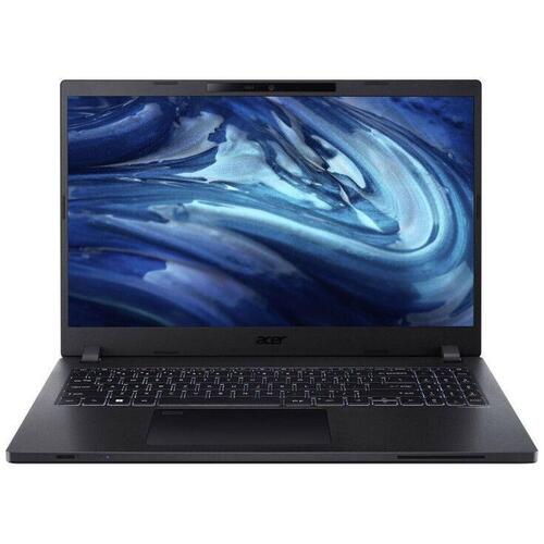 Bærbar computer Acer TravelMate P2 TMP215-54-788B Spansk qwerty 15,6" Intel Core I7-1255U 16 GB RAM 512 GB SSD