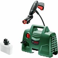 Højtryksrenser BOSCH EasyAquatak 100 1200 W