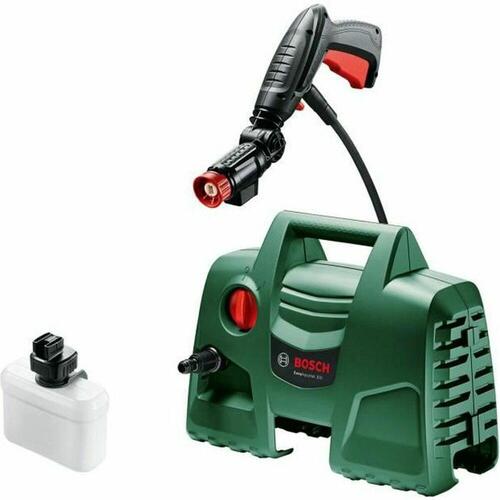 Højtryksrenser BOSCH EasyAquatak 100 1200 W