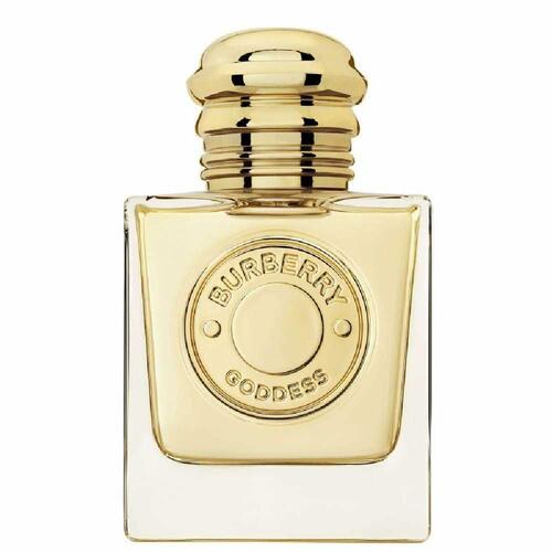 Dameparfume Burberry BURBERRY GODDESS EDP