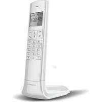 Trådløs telefon Logicom Luxia 150