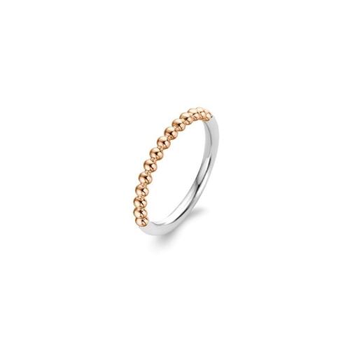 Ring til kvinder Ti Sento 1937SR/56 16