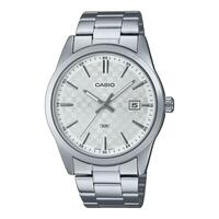 Herreur Casio (Ø 41 mm)