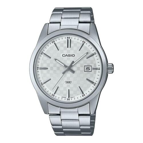Herreur Casio (Ø 41 mm)