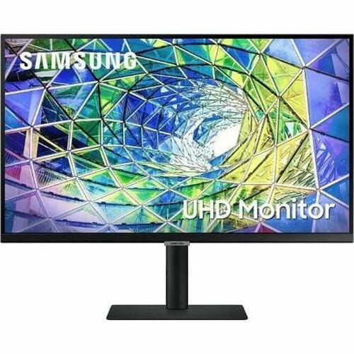 Skærm Samsung S80UA 4K Ultra HD 27"