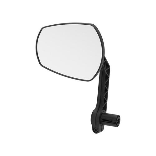 Sidespejl Zefal ZF-4746 (OUTLET A)