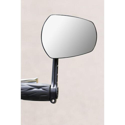 Sidespejl Zefal ZF-4746 (OUTLET A)