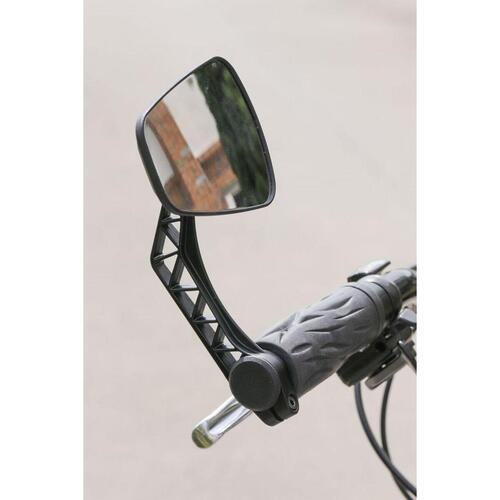Sidespejl Zefal ZF-4746 (OUTLET A)