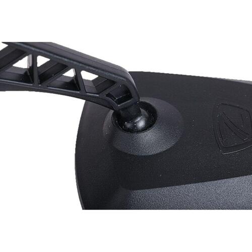 Sidespejl Zefal ZF-4746 (OUTLET A)