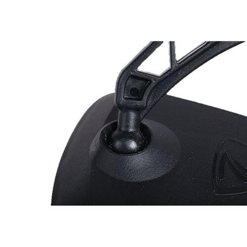Sidespejl Zefal ZF-4746 (OUTLET A)