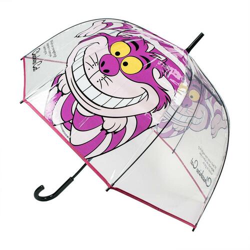 Paraply Disney Pink PoE