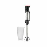 Håndblender Taurus 916365000 1200W 1200 W