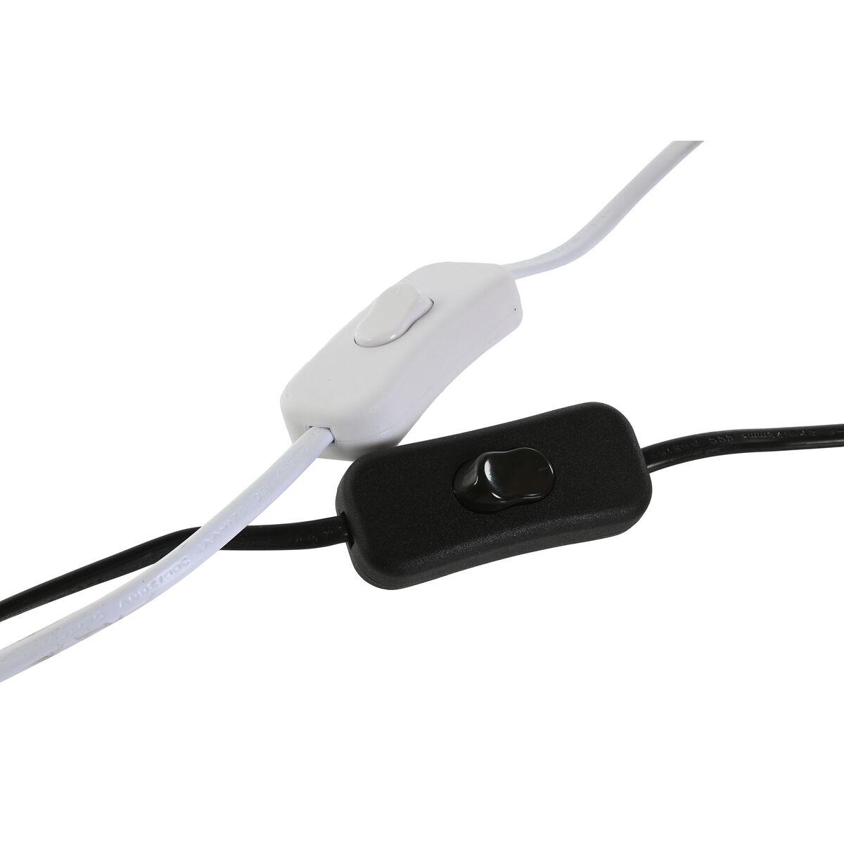 Bordlamper - sæt af 2, 35 x 35 x 55 cm