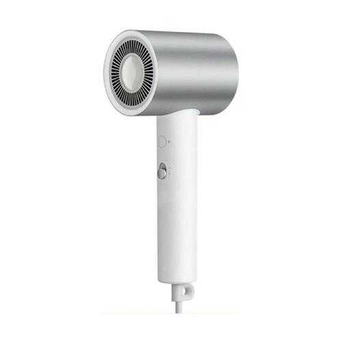 Hårtørrer Xiaomi H500