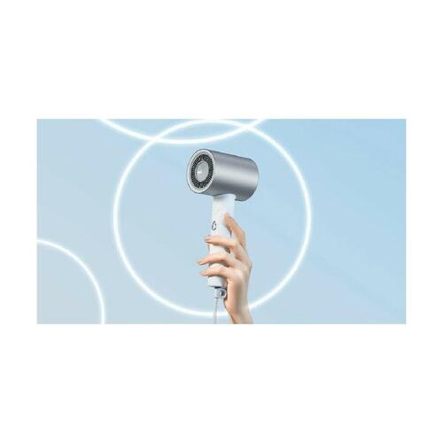 Hårtørrer Xiaomi H500