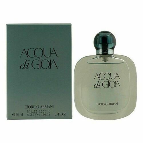 Dameparfume Acqua Di Gioia Armani GA559909 EDP