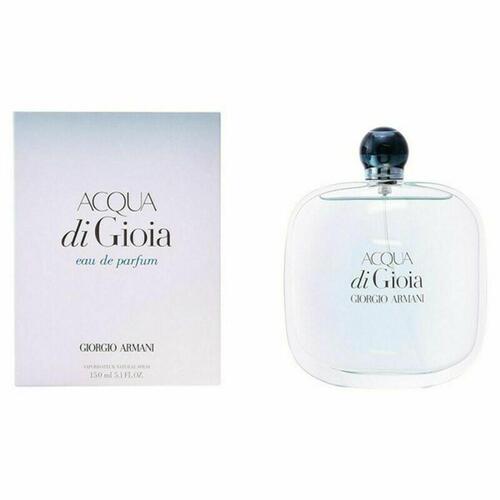 Dameparfume Acqua Di Gioia Armani GA559909 EDP