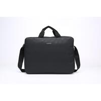 Laptop Case Nilox Sort 15,6"