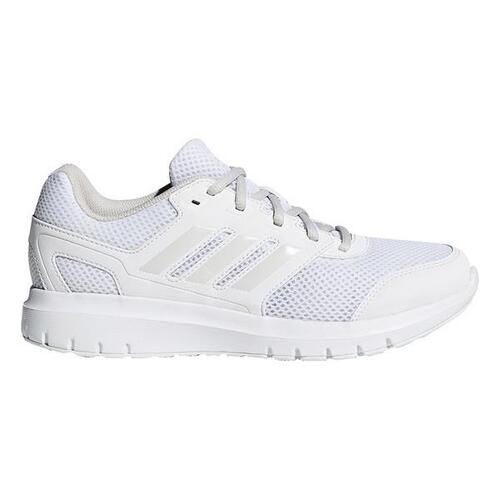 Sportssneakers til damer Adidas DURAMO LITE 2.0 Hvid Hvid 42