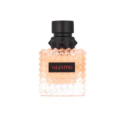 Dameparfume Valentino