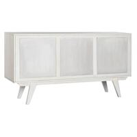 Skænk Home ESPRIT 155 x 40 x 80 cm