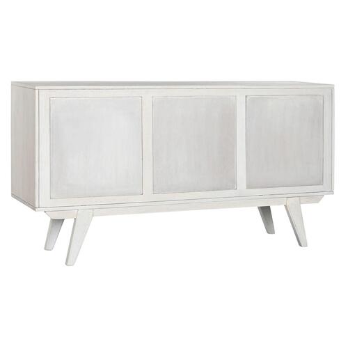 Skænk Home ESPRIT 155 x 40 x 80 cm