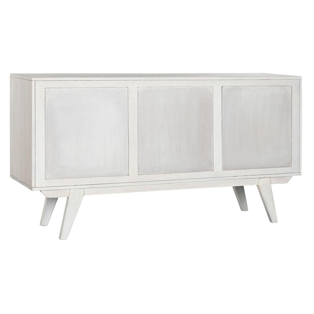 Skænk Home ESPRIT 155 x 40 x 80 cm