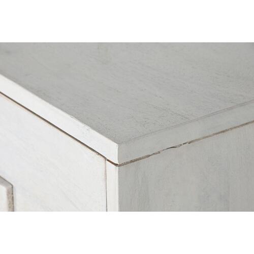 Skænk Home ESPRIT 155 x 40 x 80 cm