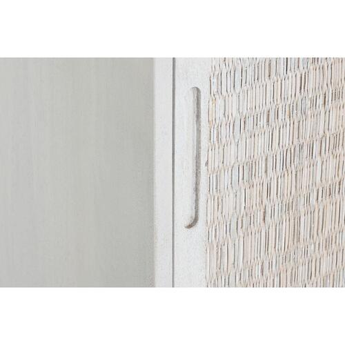 Skænk Home ESPRIT 155 x 40 x 80 cm