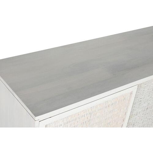 Skænk Home ESPRIT 155 x 40 x 80 cm