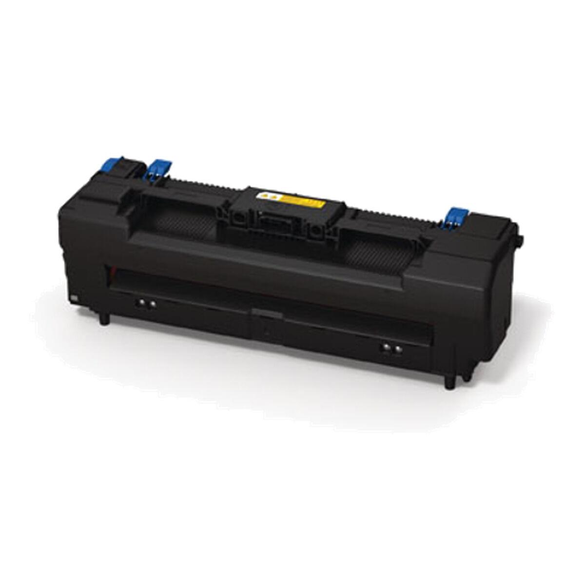 Fuser til laserprinter OKI 45531113