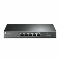 Switch TP-Link TL-SG105-M2 Sort