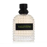 Herreparfume Valentino EDT