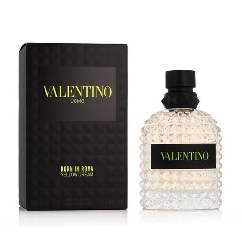 Herreparfume Valentino EDT