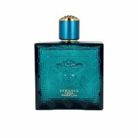 Herreparfume Versace 740210 EDP
