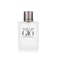 Herreparfume Armani Acqua di Gio Pour Homme