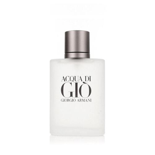 Herreparfume Armani Acqua di Gio Pour Homme