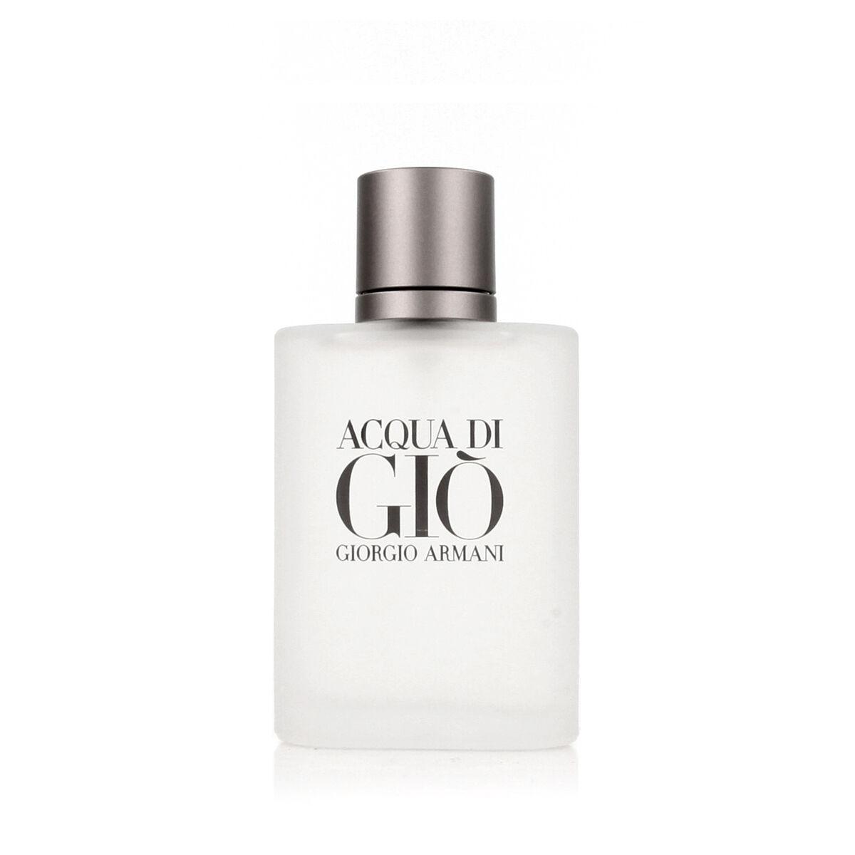 Herreparfume Armani Acqua di Gio Pour Homme
