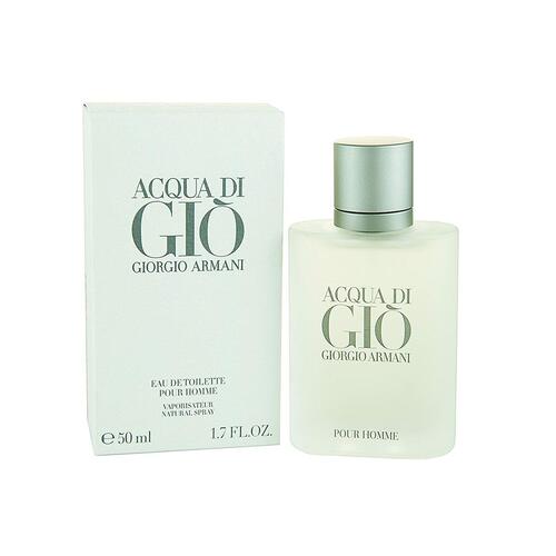 Herreparfume Armani Acqua di Gio Pour Homme