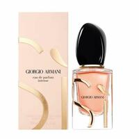 Dameparfume Armani SÌ
