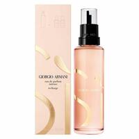 Dameparfume Armani SÌ EDP Parfume genopfyldning