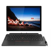 Bærbar Lenovo 20UW005USP 12,3" i5-1130G7 512 GB SSD 16 GB RAM